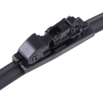Wiper Blade RIDEX 298W0050P 298W0050P - photo 6