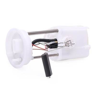 Fuel module RIDEX 1382F0232 1382F0232 - photo 3