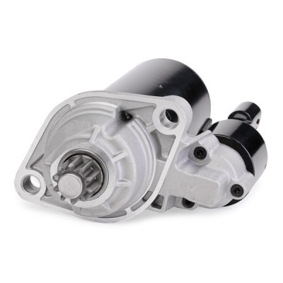 Starter RIDEX 2S0280 2S0280 - photo 4
