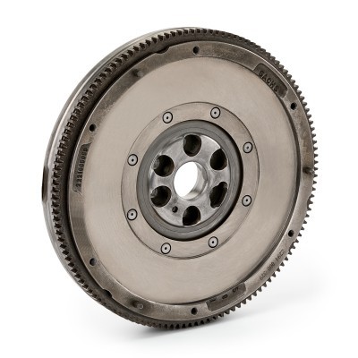 Flywheel RIDEX 577F0150R 577F0150R - photo 4