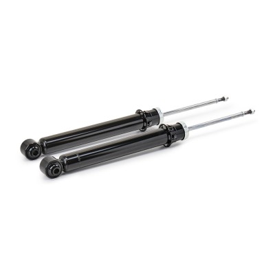 Shock Absorber RIDEX 854S19313 854S19313 - photo 3
