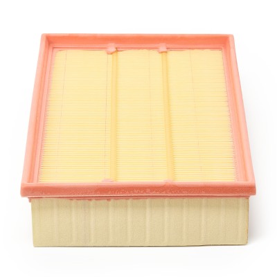 Air Filter RIDEX 8A0036P 8A0036P - photo 4