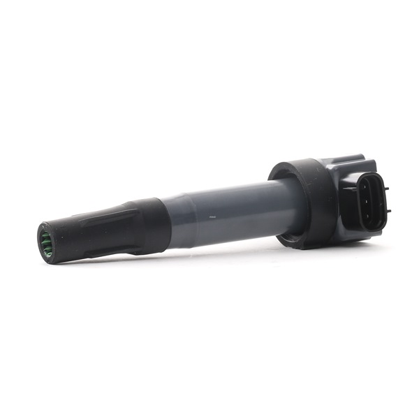 Ignition Coil RIDEX 689C0371 689C0371 - photo 1