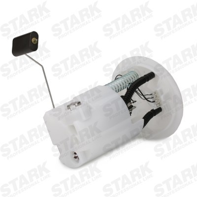Fuel module Stark SKFU-0410079 SKFU-0410079 - photo 4