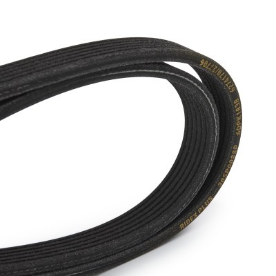 V-Ribbed Belt RIDEX 305P0088P 305P0088P - photo 5