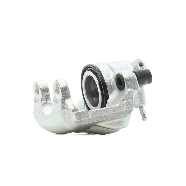 Brake Caliper RIDEX 78B0409R 78B0409R - photo 1