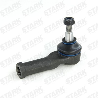Tie Rod End Stark SKTE-0280027 SKTE-0280027 - photo 3