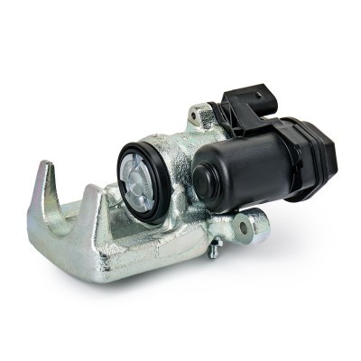 Brake Caliper RIDEX 78B2422R 78B2422R - photo 3