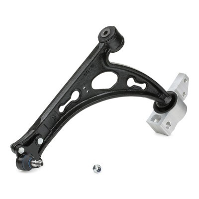 Control Arm RIDEX 273C0070 273C0070 - photo 4