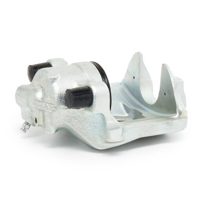 Brake Caliper RIDEX 78B2893R 78B2893R - photo 4