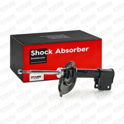 Shock Absorber Stark SKSA-0133218 SKSA-0133218 - photo 1