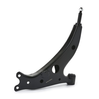 Control Arm RIDEX 273C1311 273C1311 - photo 3