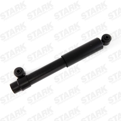 Shock Absorber Stark SKSA-0131802 SKSA-0131802 - photo 2