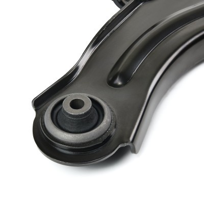 Control Arm RIDEX 273C1145P 273C1145P - photo 6