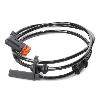 ABS Sensor RIDEX 412W0198 412W0198 - photo 3