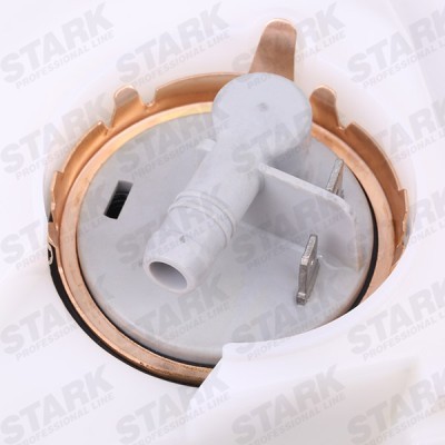Fuel module Stark SKFU-0410259 SKFU-0410259 - photo 5
