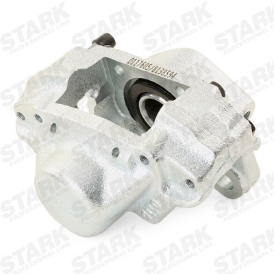 Brake Caliper Stark SKBC-0460516 SKBC-0460516 - photo 5