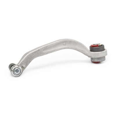 Control Arm RIDEX 273C0384P 273C0384P - photo 4
