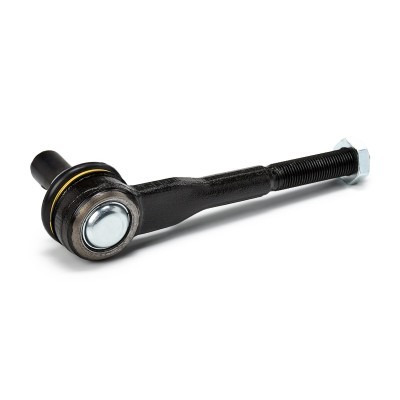 Tie Rod End RIDEX 914T0115P 914T0115P - photo 4