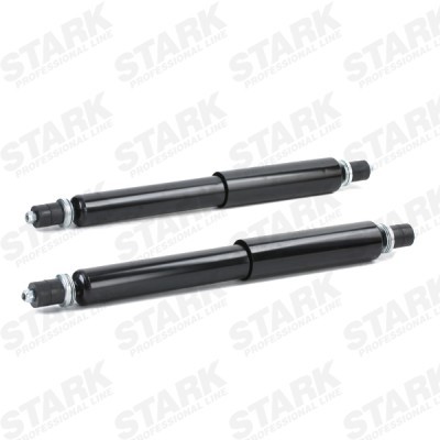 Shock Absorber Stark SKSA-0132910 SKSA-0132910 - photo 6