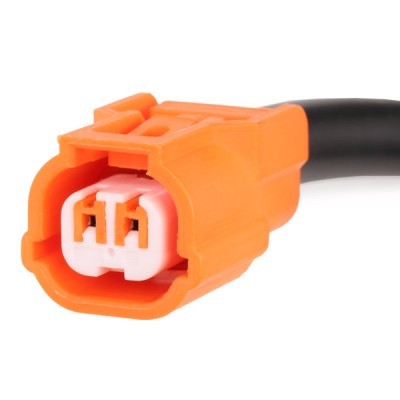 ABS Sensor RIDEX 412W1122 412W1122 - photo 4