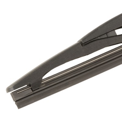 Wiper Blade RIDEX 298W0311 298W0311 - photo 5