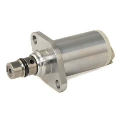 Pressure control valve, Common Rail system RIDEX 3996P0004 3996P0004 - photo 3