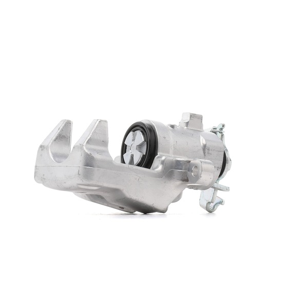 Brake Caliper RIDEX 78B0048 78B0048 - photo 1