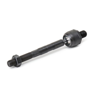 Tie Rod Assembly RIDEX 51T0011 51T0011 - photo 3