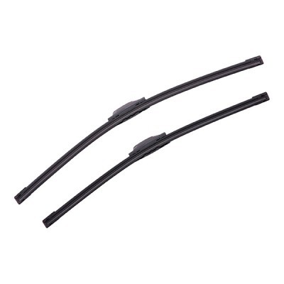 Wiper Blade RIDEX 298W0034P 298W0034P - photo 4