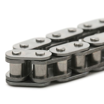 Timing chain kit RIDEX 1389T0215 1389T0215 - photo 4