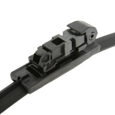 Wiper Blade RIDEX 298W0491P 298W0491P - photo 7