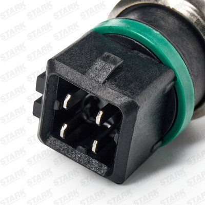 Sensor, Coolant Temperature Stark SKCTS-0850051 SKCTS-0850051 - photo 5