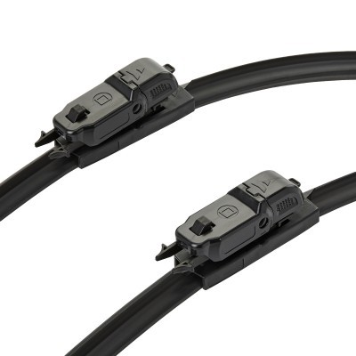 Wiper Blade RIDEX 298W0047P 298W0047P - photo 12