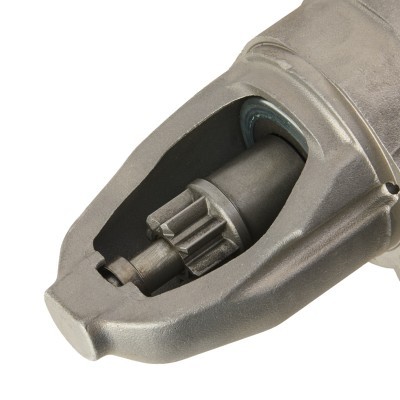 Starter RIDEX 2S0583R 2S0583R - photo 6