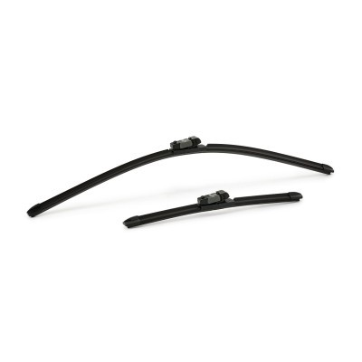 Wiper Blade RIDEX 298W0102P 298W0102P - photo 2