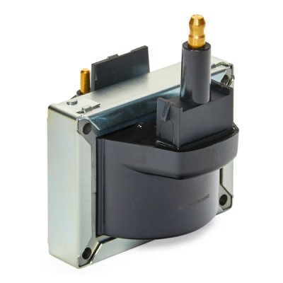 Ignition Coil RIDEX 689C0087P 689C0087P - photo 3