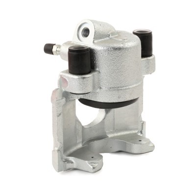 Brake Caliper RIDEX 78B0404 78B0404 - photo 4