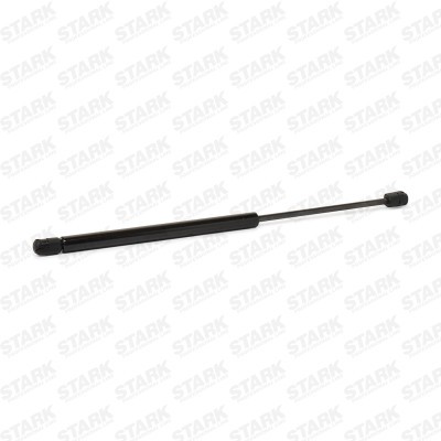Bonnet  Gas Spring Stark SKGS-0220354 SKGS-0220354 - photo 4