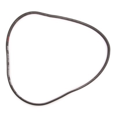 V-Ribbed Belt RIDEX 305P0140P 305P0140P - photo 4