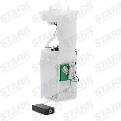 Fuel module Stark SKFU-0410165 SKFU-0410165 - photo 2