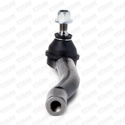 Tie Rod End Stark SKTE-0280973 SKTE-0280973 - photo 4