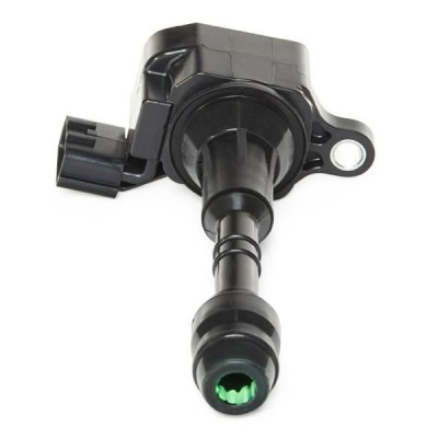 Ignition Coil RIDEX 689C0113P 689C0113P - photo 11