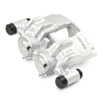 Brake Caliper RIDEX 78B0863 78B0863 - photo 4