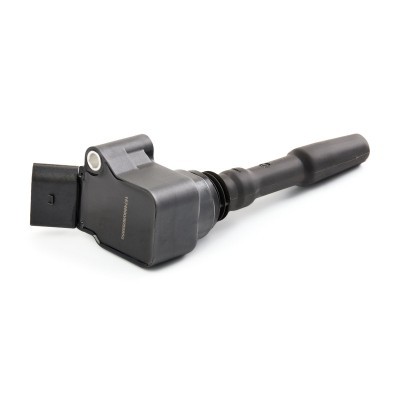 Ignition Coil RIDEX 689C0262 689C0262 - photo 5