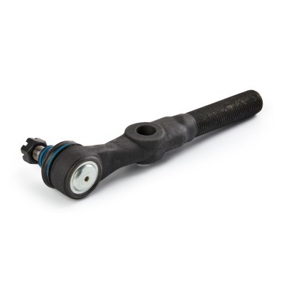 Tie Rod End RIDEX 914T0205 914T0205 - photo 5