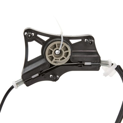Window Regulator RIDEX 1561W1285 1561W1285 - photo 5