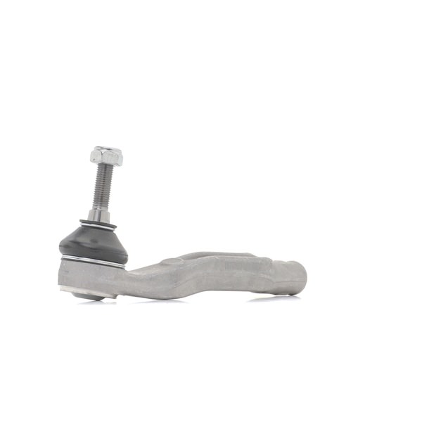 Tie Rod End RIDEX 914T1004 914T1004 - photo 1