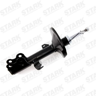 Shock Absorber Stark SKSA-0131241 SKSA-0131241 - photo 2