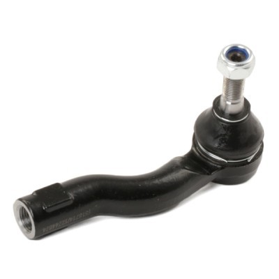 Tie Rod End RIDEX 914T0399 914T0399 - photo 4